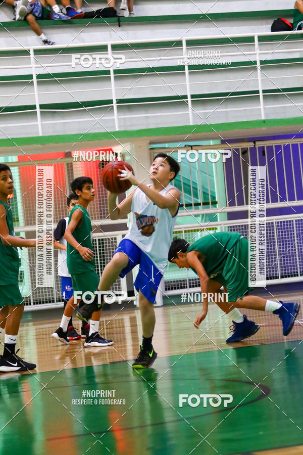 Buy your photos of the eventCopa Caldense Basquete  on Fotop