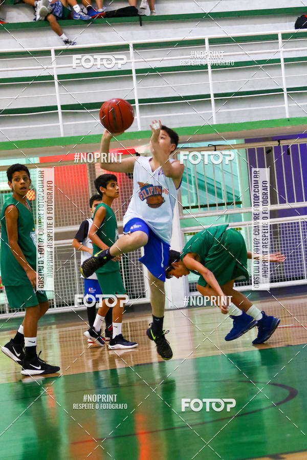 Buy your photos of the eventCopa Caldense Basquete  on Fotop