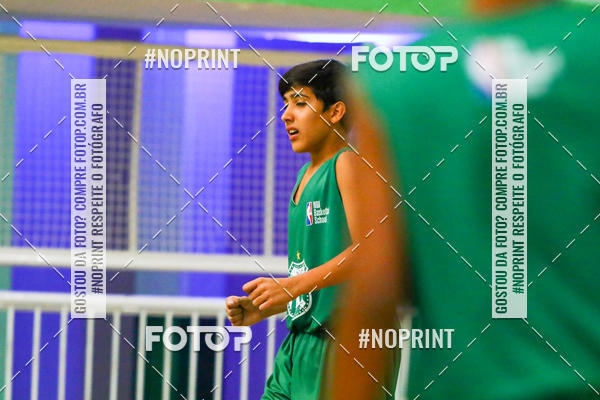 Buy your photos of the eventCopa Caldense Basquete  on Fotop