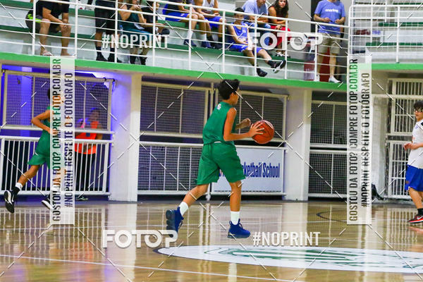 Buy your photos of the eventCopa Caldense Basquete  on Fotop