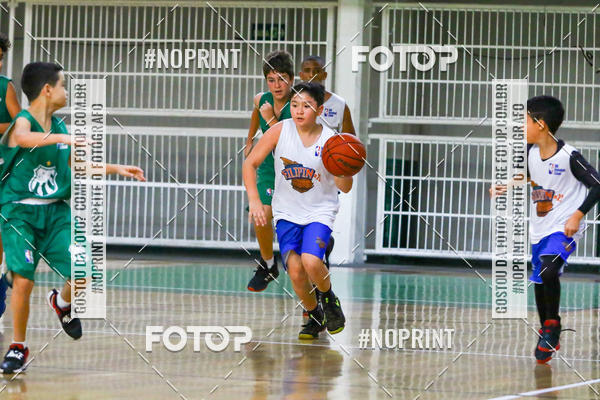 Buy your photos of the eventCopa Caldense Basquete  on Fotop