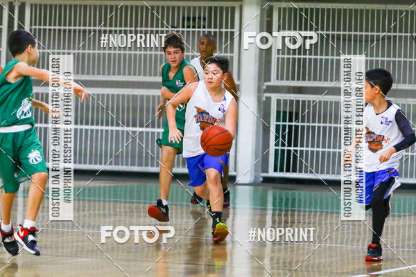 Buy your photos of the eventCopa Caldense Basquete  on Fotop