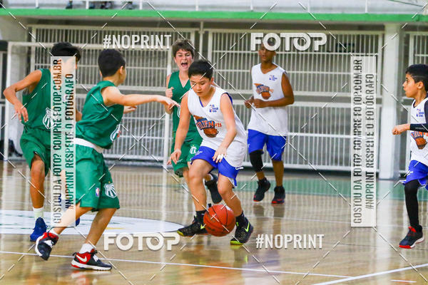 Buy your photos of the eventCopa Caldense Basquete  on Fotop