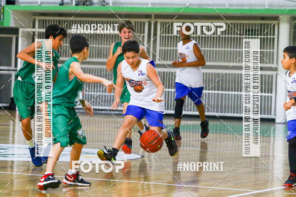 Buy your photos of the eventCopa Caldense Basquete  on Fotop