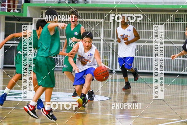 Buy your photos of the eventCopa Caldense Basquete  on Fotop