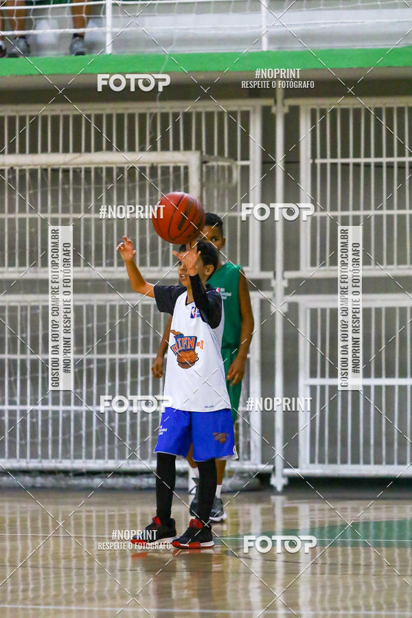 Buy your photos of the eventCopa Caldense Basquete  on Fotop