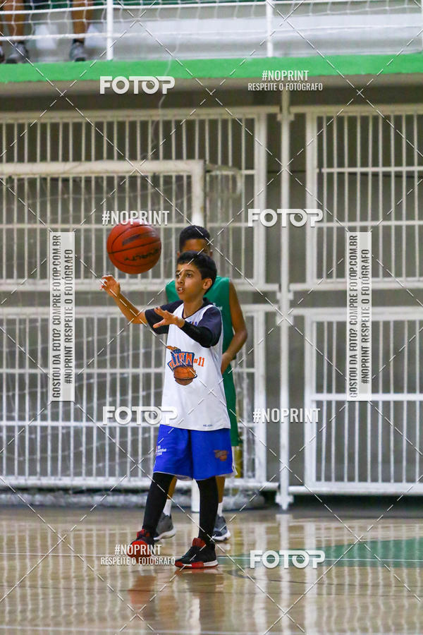 Buy your photos of the eventCopa Caldense Basquete  on Fotop