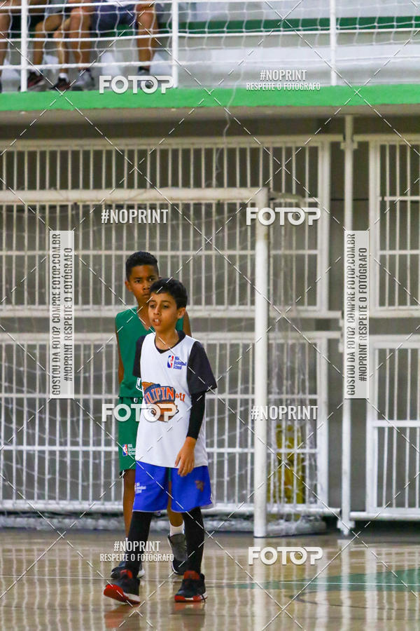 Buy your photos of the eventCopa Caldense Basquete  on Fotop