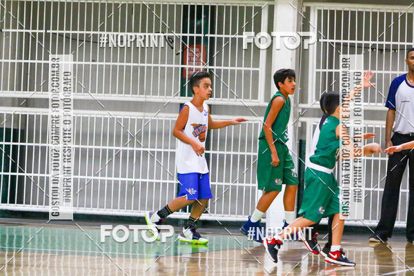 Buy your photos of the eventCopa Caldense Basquete  on Fotop