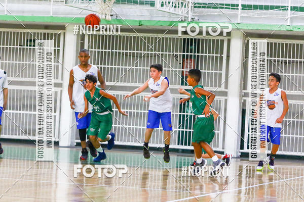 Buy your photos of the eventCopa Caldense Basquete  on Fotop