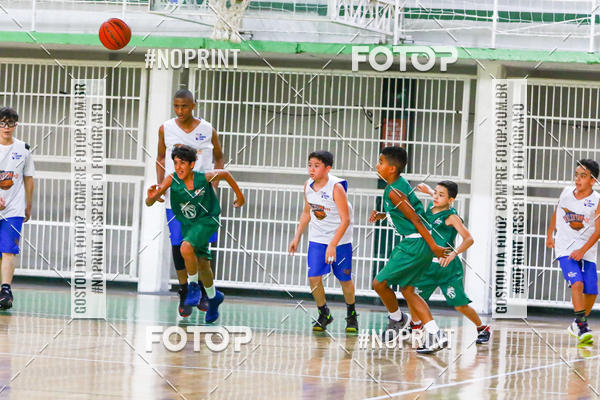 Buy your photos of the eventCopa Caldense Basquete  on Fotop