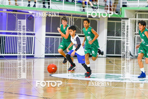 Buy your photos of the eventCopa Caldense Basquete  on Fotop