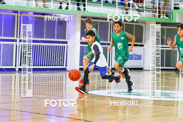 Buy your photos of the eventCopa Caldense Basquete  on Fotop