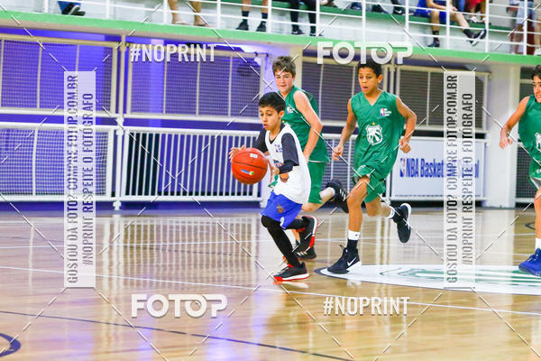 Buy your photos of the eventCopa Caldense Basquete  on Fotop