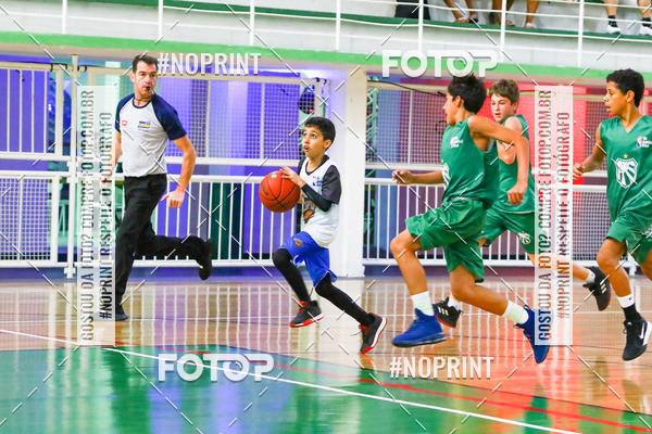 Buy your photos of the eventCopa Caldense Basquete  on Fotop