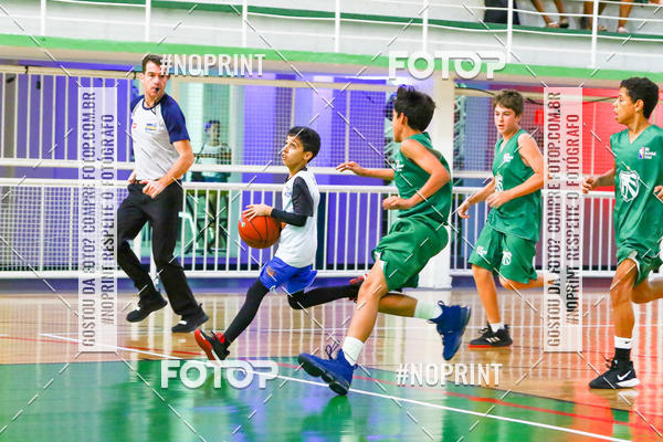 Buy your photos of the eventCopa Caldense Basquete  on Fotop