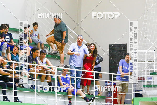 Buy your photos of the eventCopa Caldense Basquete  on Fotop