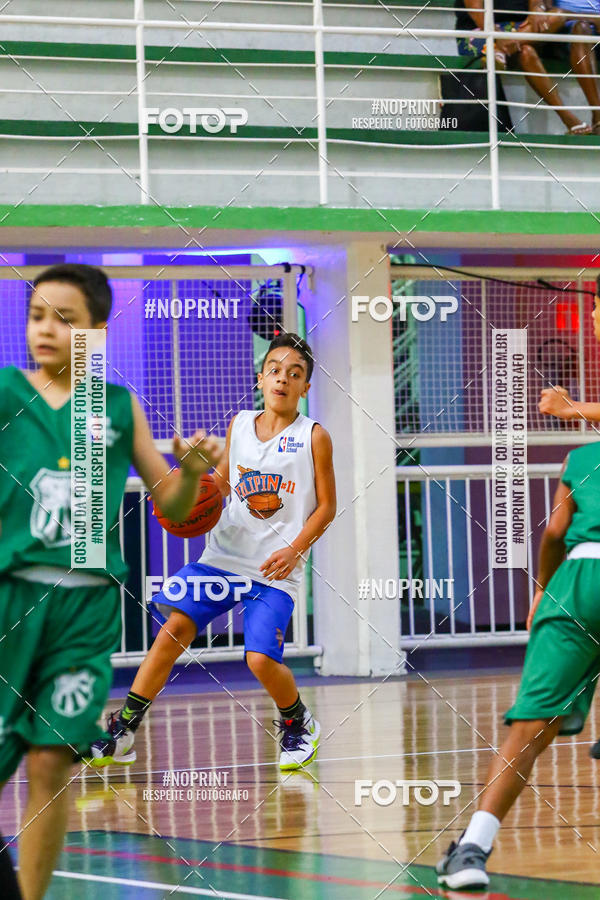 Buy your photos of the eventCopa Caldense Basquete  on Fotop