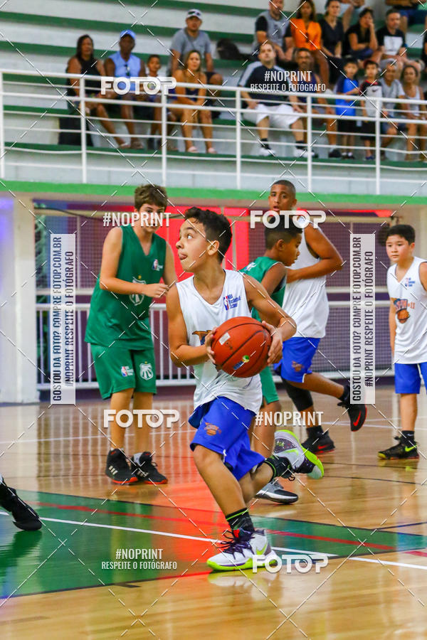 Buy your photos of the eventCopa Caldense Basquete  on Fotop