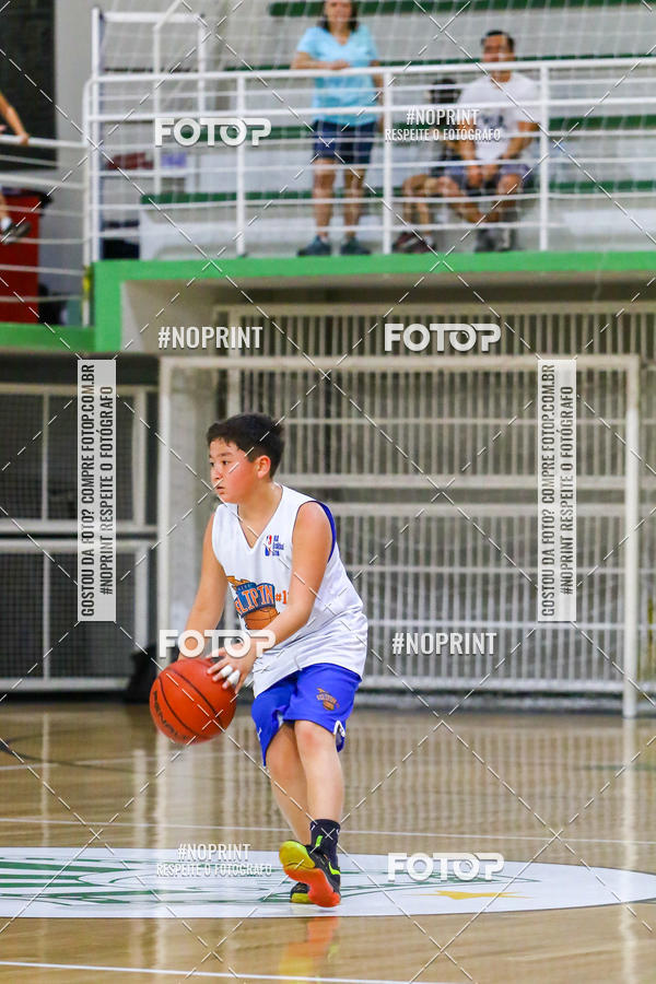 Buy your photos of the eventCopa Caldense Basquete  on Fotop