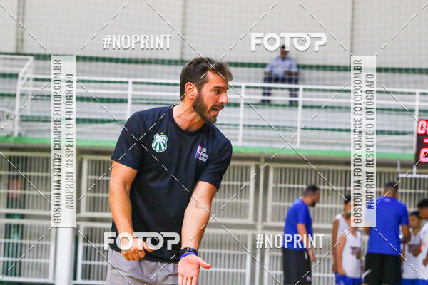 Buy your photos of the eventCopa Caldense Basquete  on Fotop