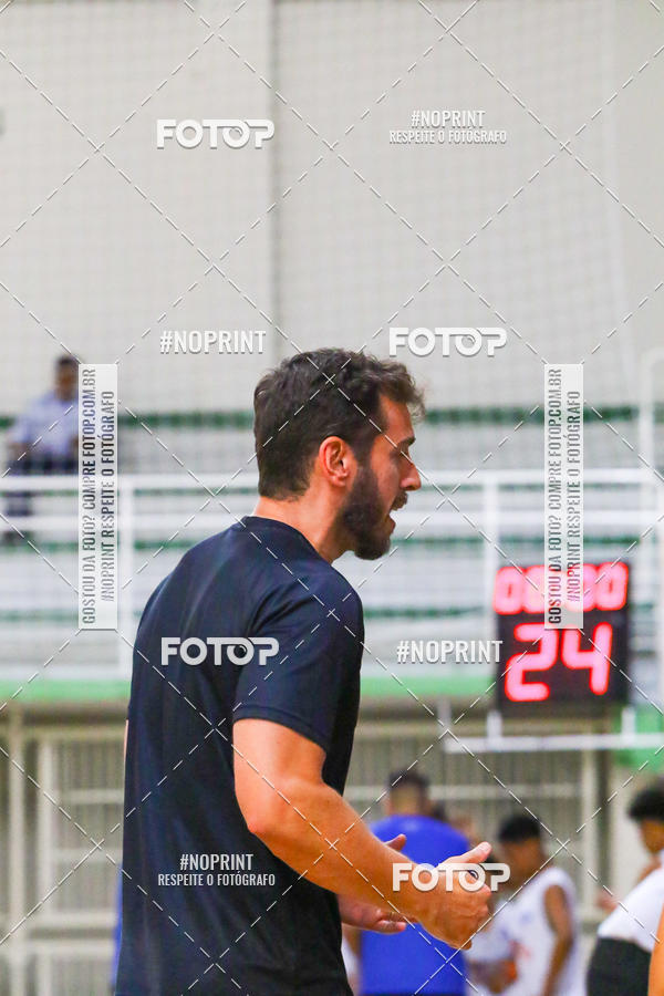 Buy your photos of the eventCopa Caldense Basquete  on Fotop