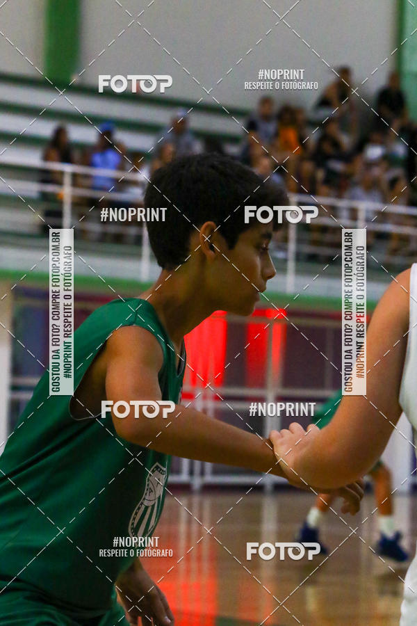 Buy your photos of the eventCopa Caldense Basquete  on Fotop