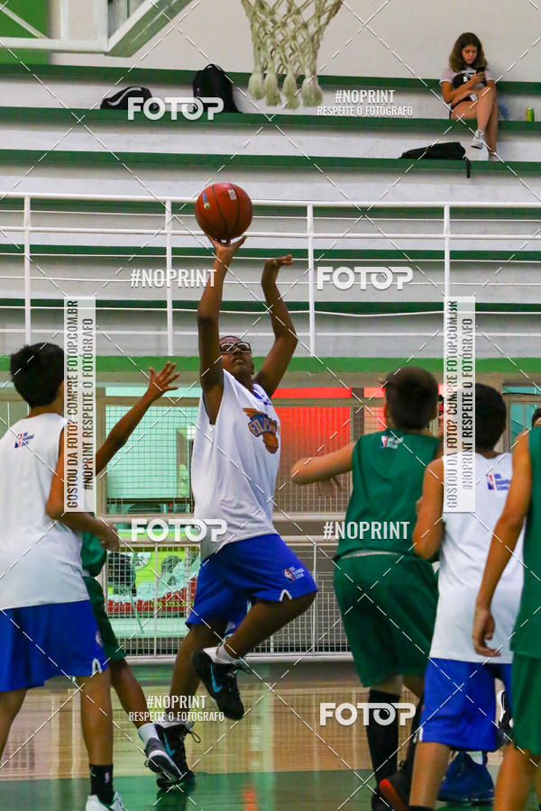 Buy your photos of the eventCopa Caldense Basquete  on Fotop