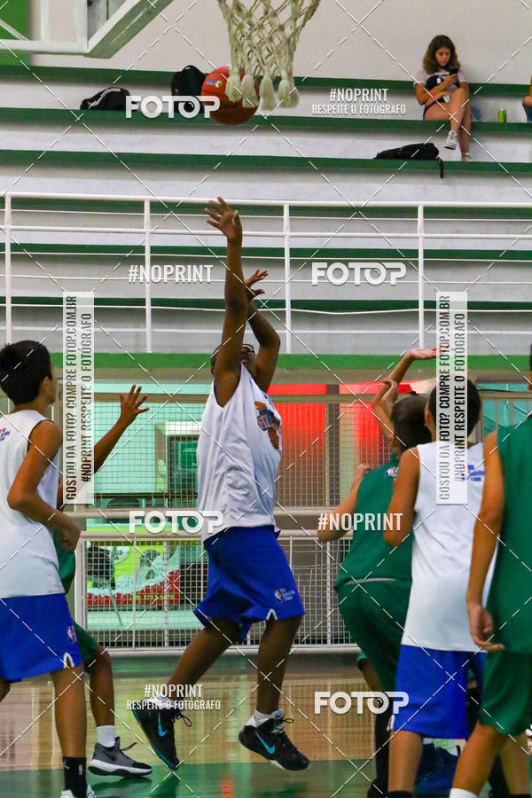 Buy your photos of the eventCopa Caldense Basquete  on Fotop