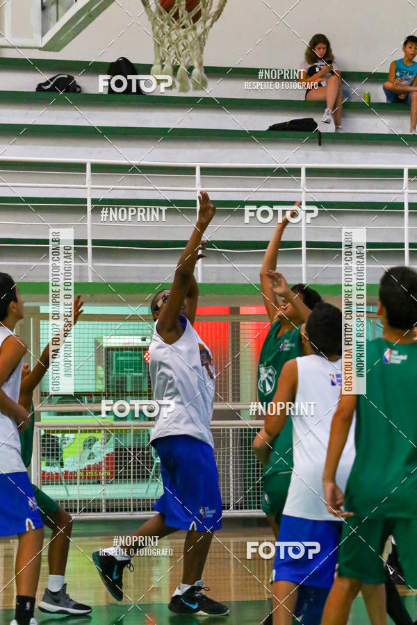 Buy your photos of the eventCopa Caldense Basquete  on Fotop