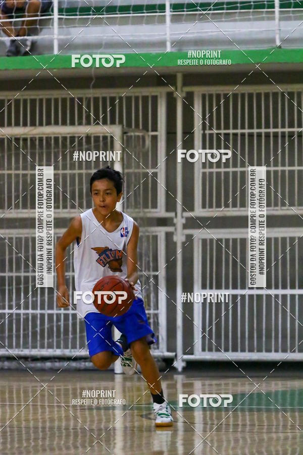 Buy your photos of the eventCopa Caldense Basquete  on Fotop