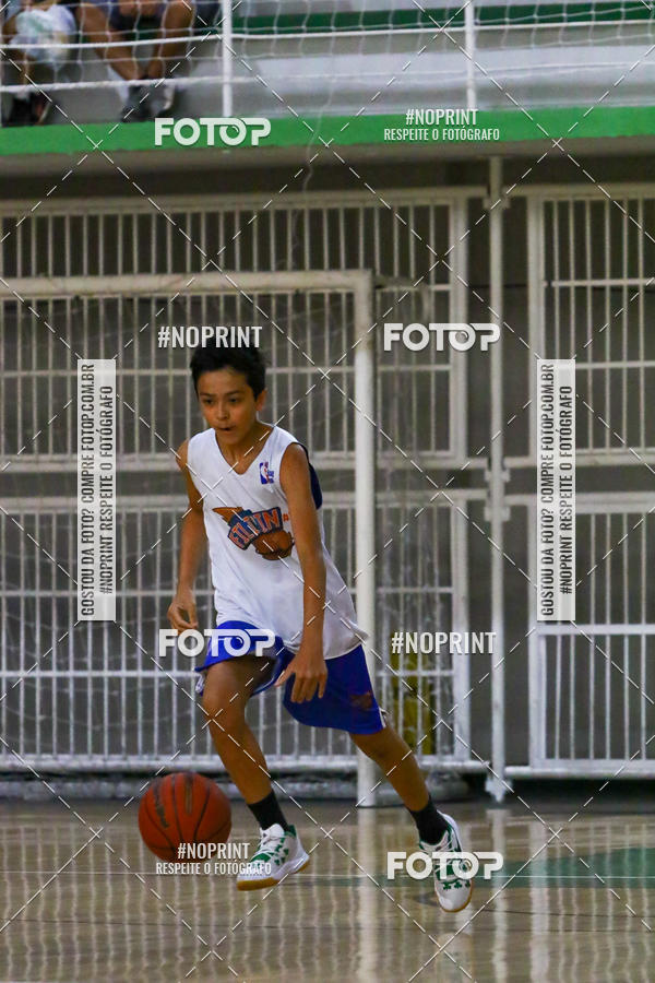 Buy your photos of the eventCopa Caldense Basquete  on Fotop