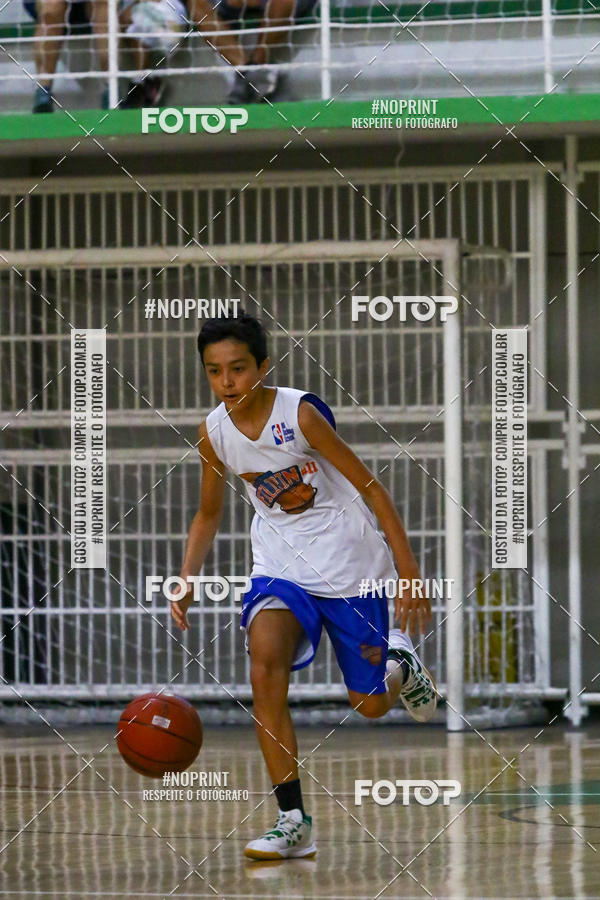 Buy your photos of the eventCopa Caldense Basquete  on Fotop