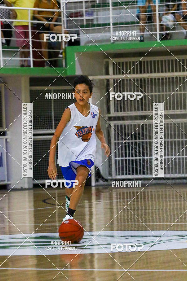 Buy your photos of the eventCopa Caldense Basquete  on Fotop