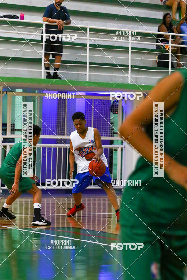 Buy your photos of the eventCopa Caldense Basquete  on Fotop