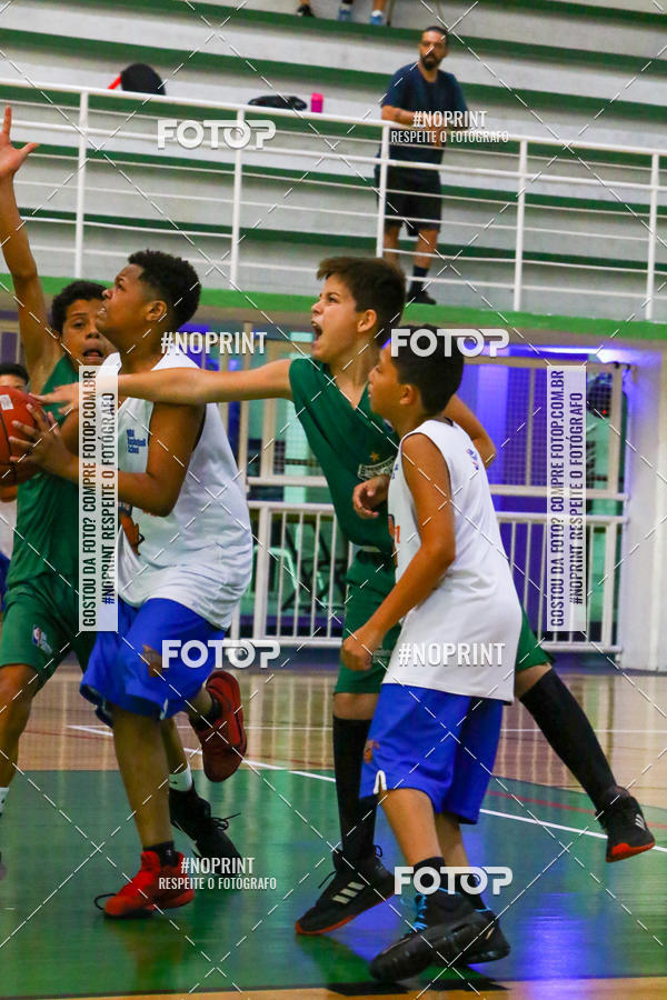 Buy your photos of the eventCopa Caldense Basquete  on Fotop