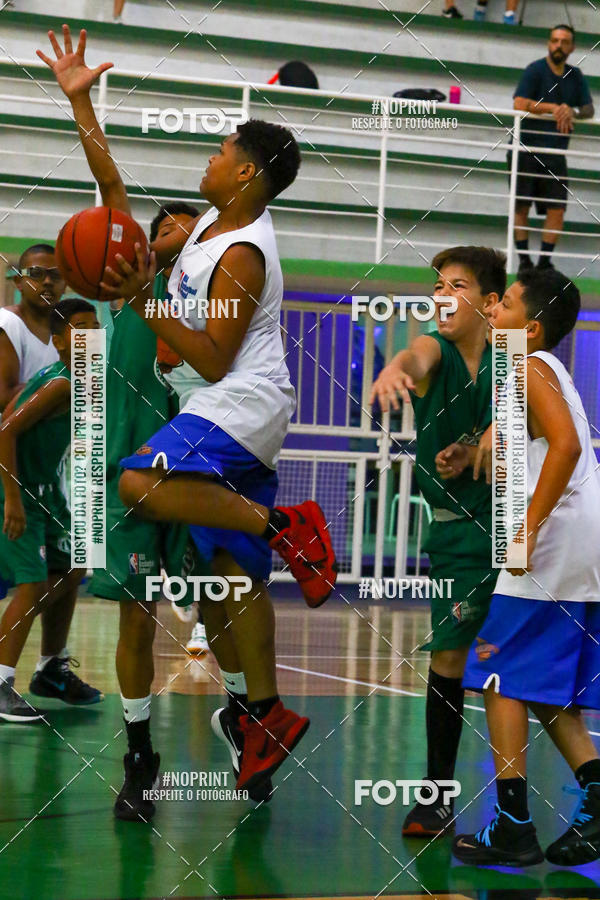 Buy your photos of the eventCopa Caldense Basquete  on Fotop