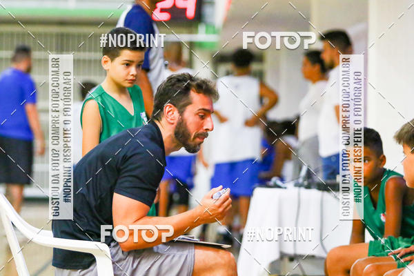 Buy your photos of the eventCopa Caldense Basquete  on Fotop
