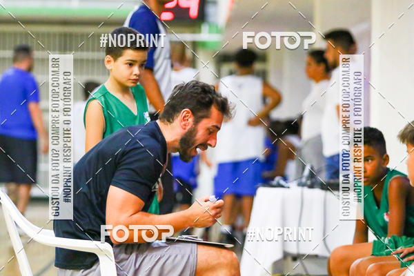 Buy your photos of the eventCopa Caldense Basquete  on Fotop