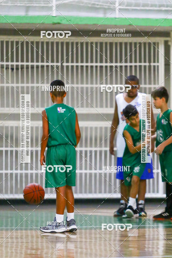 Buy your photos of the eventCopa Caldense Basquete  on Fotop