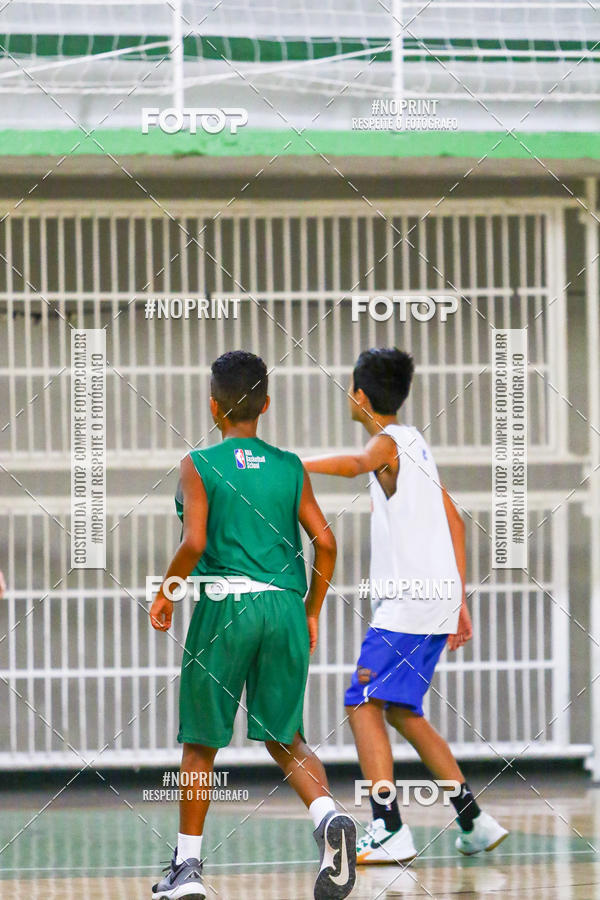 Buy your photos of the eventCopa Caldense Basquete  on Fotop