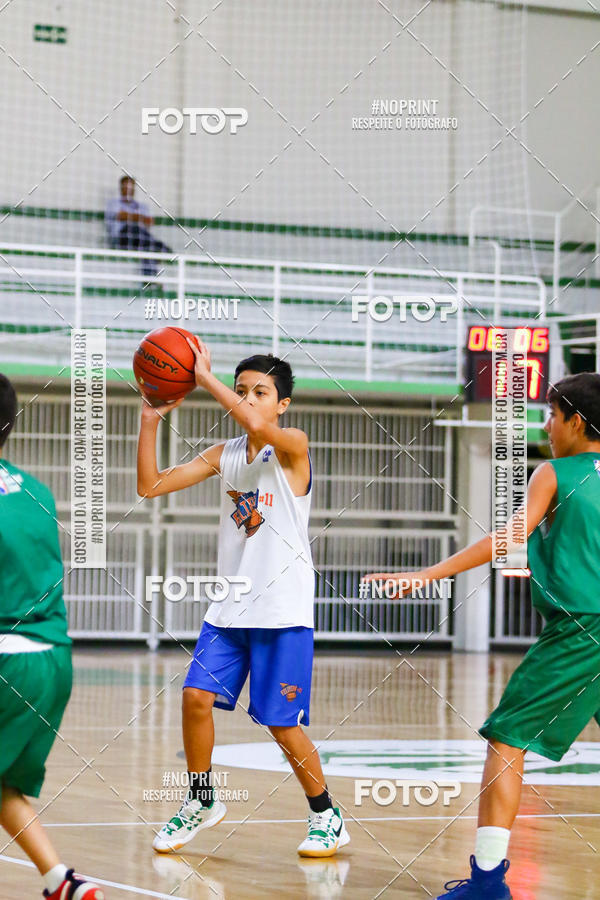 Buy your photos of the eventCopa Caldense Basquete  on Fotop