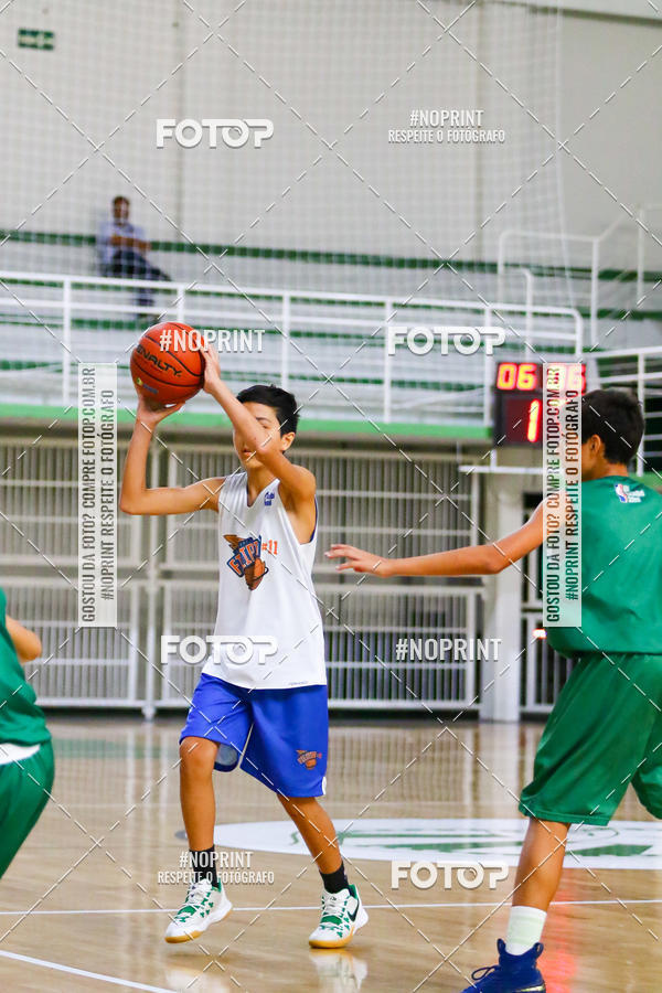 Buy your photos of the eventCopa Caldense Basquete  on Fotop