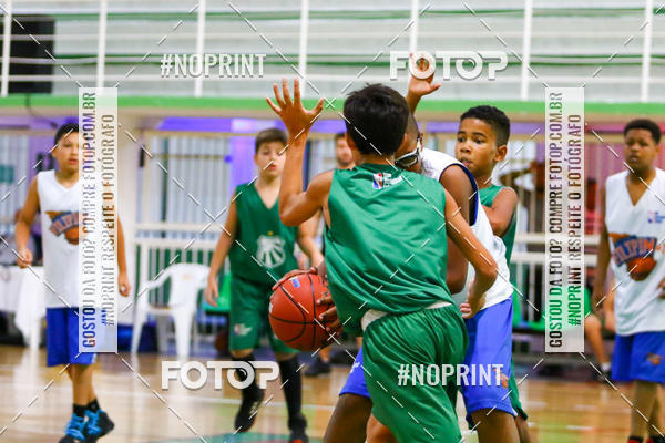 Buy your photos of the eventCopa Caldense Basquete  on Fotop