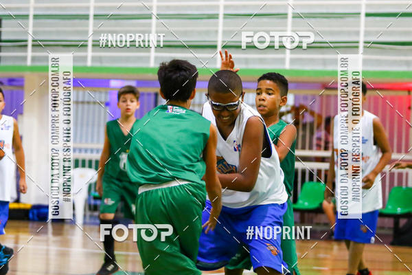 Buy your photos of the eventCopa Caldense Basquete  on Fotop