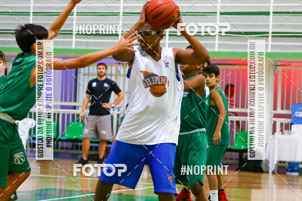 Buy your photos of the eventCopa Caldense Basquete  on Fotop