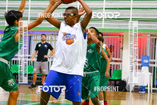 Buy your photos of the eventCopa Caldense Basquete  on Fotop