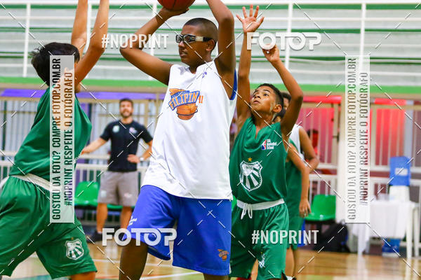 Buy your photos of the eventCopa Caldense Basquete  on Fotop