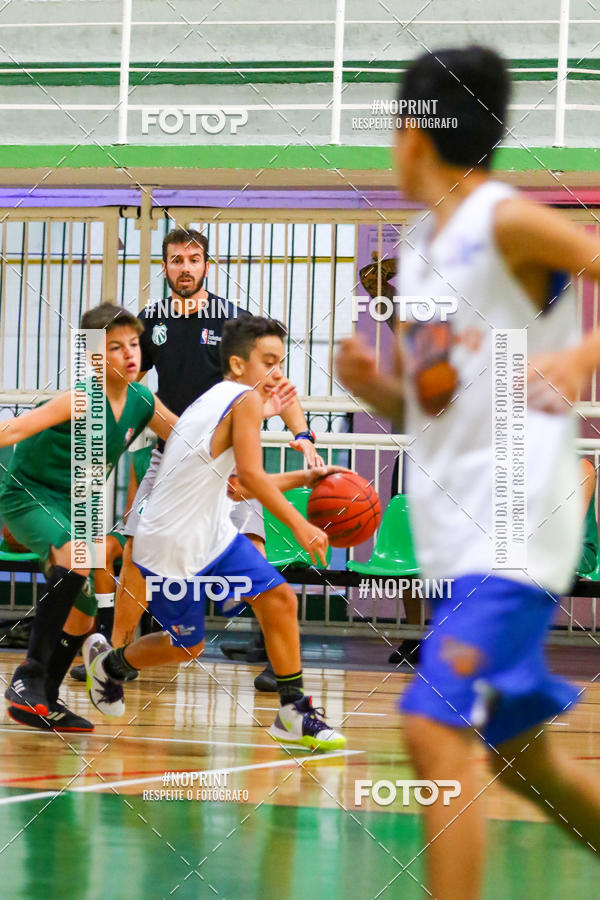 Buy your photos of the eventCopa Caldense Basquete  on Fotop