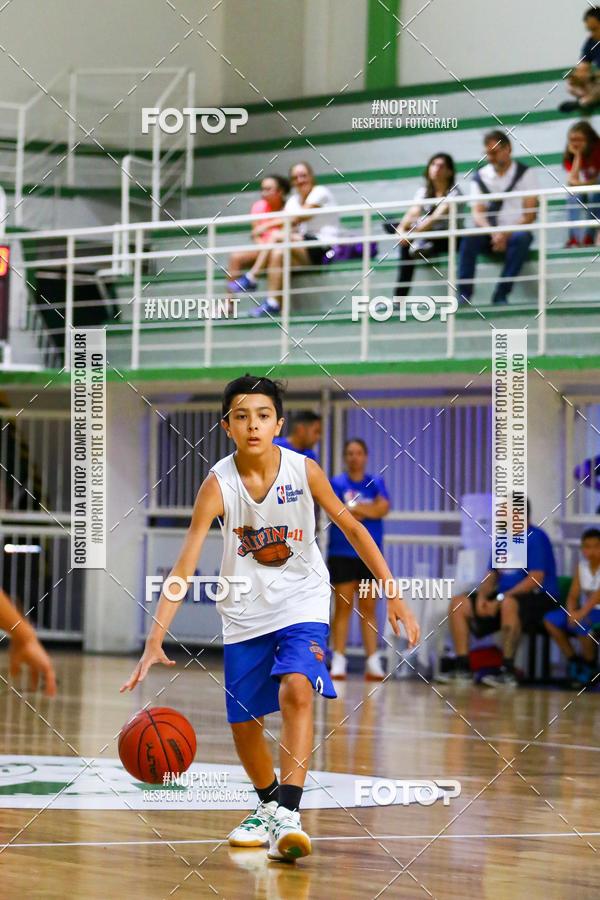 Buy your photos of the eventCopa Caldense Basquete  on Fotop